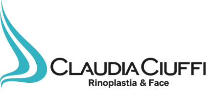 Dra. Claudia Ciuffi | Rinoplastia e Cirurgia Facial